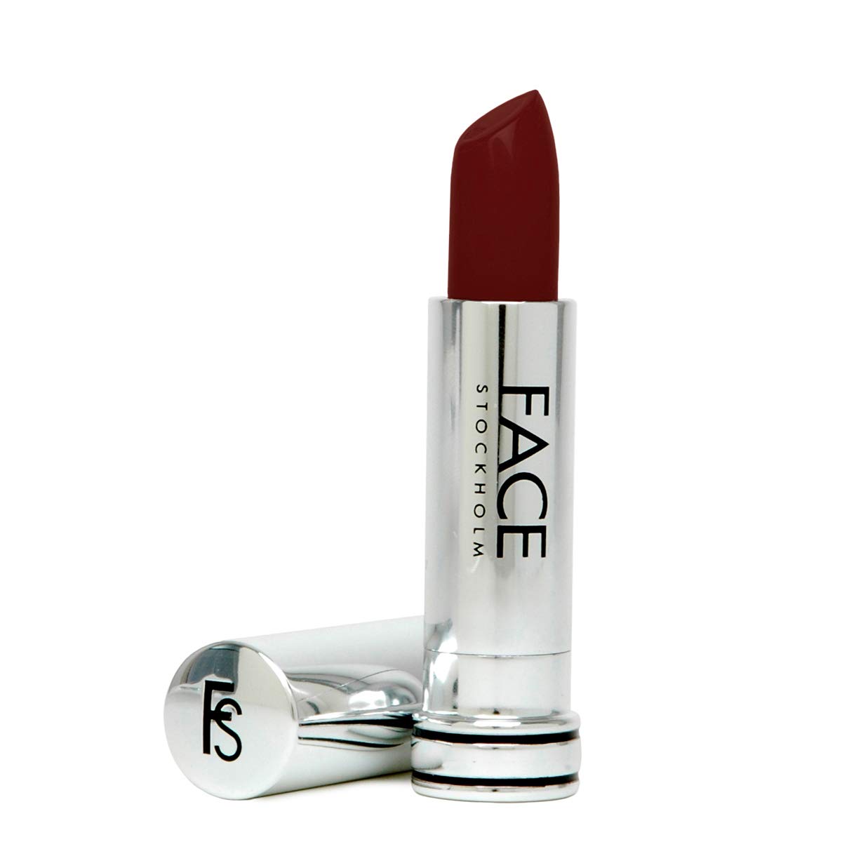 FACE Stockholm Veil Lipstick - Elegant